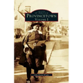 Provincetown Volume I