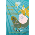 Varuna Purana: Illustrating Higher States of Consciousness with Stories of Lord Shiva