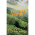 Eternal Breath