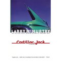 Cadillac Jack