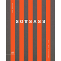 Sottsass: Poltronova 1958-1974