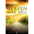 To Heaven and Hell (and Back)