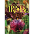 Dwarf and Median Bearded Irises: Jewels of the Iris World