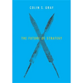 Future of Strategy