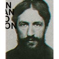 Piet Mondrian: Mondrian Evolution