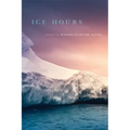 Ice Hours