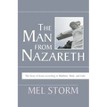 The Man from Nazareth