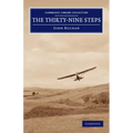 The Thirty-Nine Steps