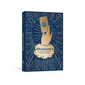 Illuminated: A Journal for Your Tarot Practice