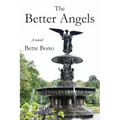 The Better Angels
