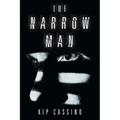 The Narrow Man