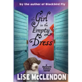 The Girl in the Empty Dress