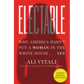 Electable LP