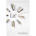 Lit!: A Christian Guide to Reading Books
