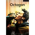 Octagon