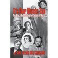It's Our Music Too: The Black Experience in Classical Music