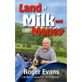 Land of Milk and (No) Money
