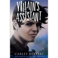 Villain's Assistant