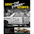 Arnie the Farmer Beswick: Mr. B's Passionate Poncho, Mystery Tornado, Tameless Tiger, Star of the Circuit I/II, Super Judge and More Potent Pontiacs
