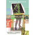 Pythagoras's Trousers: God, Physics, and the Gender War