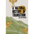 A Natural History of Transition