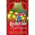 Homicide In The Hydrangeas
