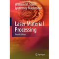 Laser Material Processing