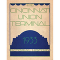 Cincinnati Union Terminal