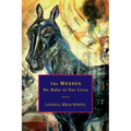 The Messes We Make of Our Lives: Stories