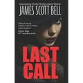 Last Call