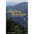 In Search of America's Heartbeat: Twelve Months on the Road