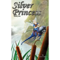 Silver Princess