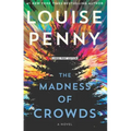 The Madness of Crowds