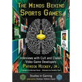 The Minds Behind Sports Games: Interviews with Cult and Classic Video Game Developers