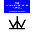 The Adho-Societalist Manual
