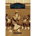 African Americans of Tampa
