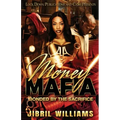 Money Mafia