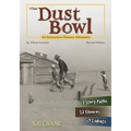 The Dust Bowl: An Interactive History Adventure