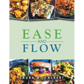 Ease and Flow