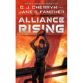 Alliance Rising