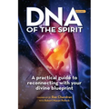 DNA of the Spirit