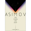 The Stars, Like Dust
