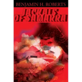 Jackals of Samarra