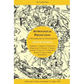 Astrological Prediction: A Handbook of Techniques