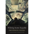 Widening Income Inequality