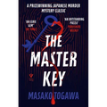 The Master Key