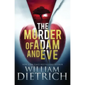 The Murder of Adam and Eve