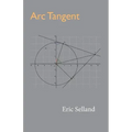 Arc Tangent