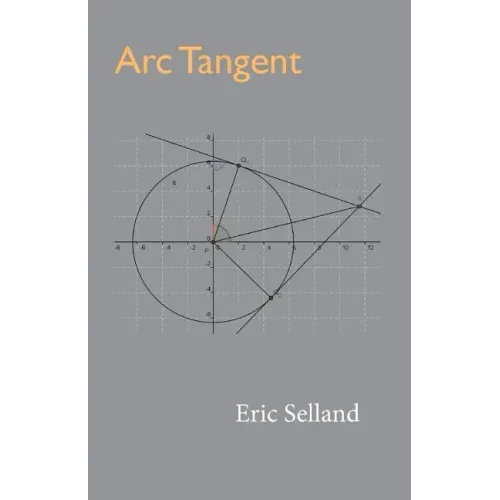 Arc Tangent