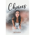 Choices